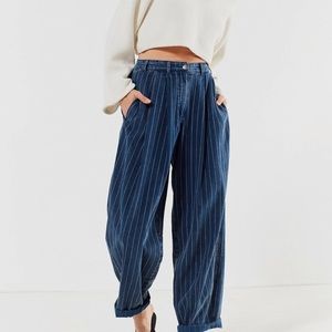 UO Baggy Pants